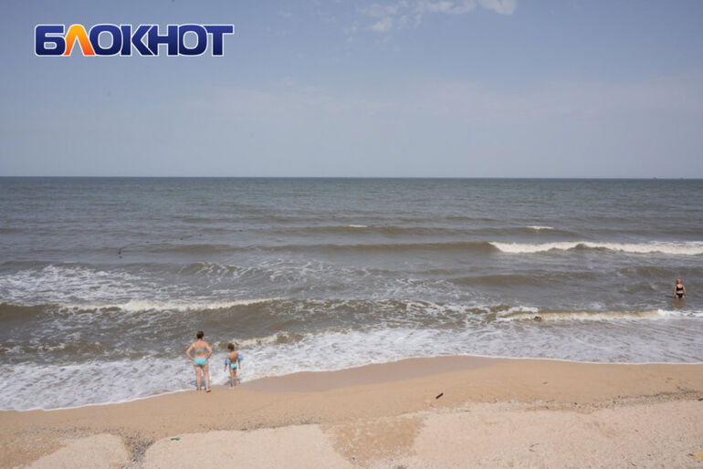 Новый курортный город-миллионник в Краснодарском крае: что известно о масштабном проекте Краснодарского, новый, города, будет, районе, нового, между, место, город, «Самолет», курортный, также, строительства, известно, Краснодарском, строительство, очень, этого, проекта, проект