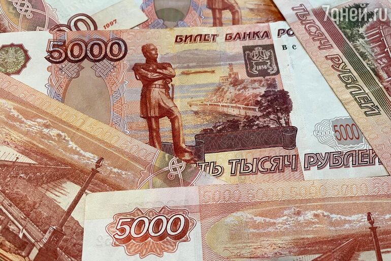 Сколько денег нужно иметь в банке, чтобы получать в месяц 100 000 рублей 