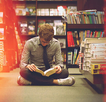 6 главных секретов успешного освоения иностранных языков 