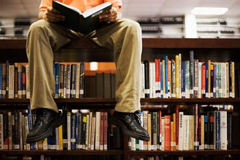 6 главных секретов успешного освоения иностранных языков 