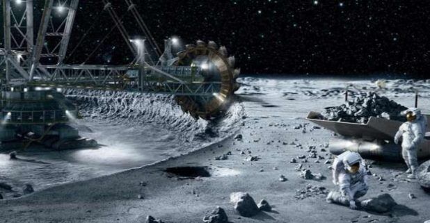 20 фактов об астероидах, способных и обогатить, и уничтожить человечество 
