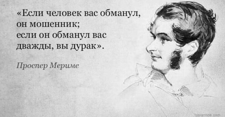 Подруга оказалась шлюхой, дал денег — она и разделась, и отсосала