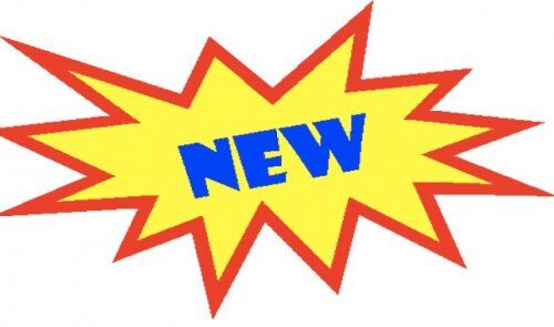 Топ-25: Любопытные факты, которые познакомят вас с миром империи Google 