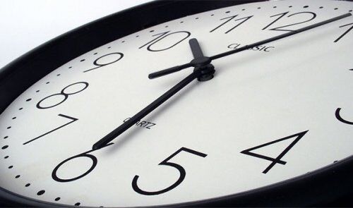 Топ-25: Любопытные факты, которые познакомят вас с миром империи Google 