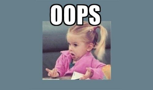 Топ-25: Любопытные факты, которые познакомят вас с миром империи Google 