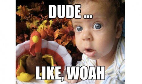 Топ-25: Любопытные факты, которые познакомят вас с миром империи Google 