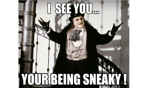 Топ-25: Любопытные факты, которые познакомят вас с миром империи Google 