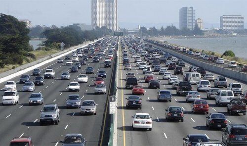 Топ-25: Любопытные факты, которые познакомят вас с миром империи Google 