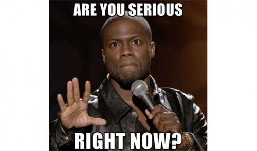 Топ-25: Любопытные факты, которые познакомят вас с миром империи Google 