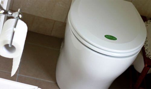 Топ-25: Любопытные факты, которые познакомят вас с миром империи Google 