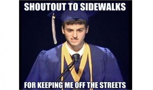 Топ-25: Любопытные факты, которые познакомят вас с миром империи Google 