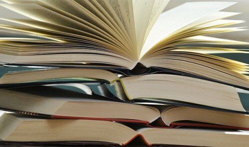 Топ-25: Любопытные факты, которые познакомят вас с миром империи Google 