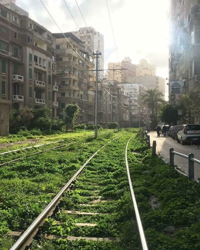 Атмосферные фотографии заброшенных мест Заброшенный, заброшенном, Заброшенные, время, заброшенного, всего, Заброшенная, Многие, жилого, водопадов, многих, кругом 11, Полярным, городепризраке, периода, советского, алкоголь, лестница, Замёрзшая, супермаркете 10