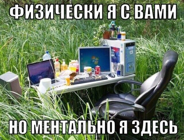 Мемы про новую породу курочек, дедушку на фотосессии, машину с кондиционером, весну и многое другое (28 фото) Новый, рабочую, многое, защиту, паническую, лучшую, собаки, мячик, лучший, юриста, кошку, неделю, Маргариту, сборник, мастера, выпуске, настроенияСегодня, отличного, вашего, любую