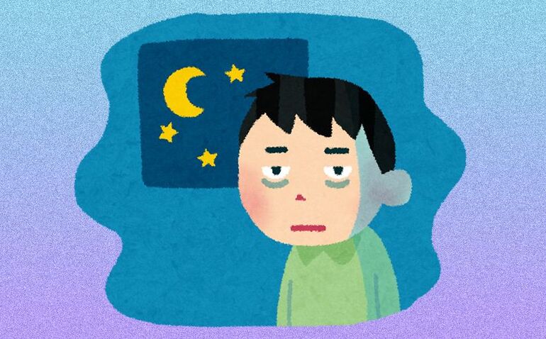 Как улучшить качество сна: секреты правильного засыпания и пробуждения 