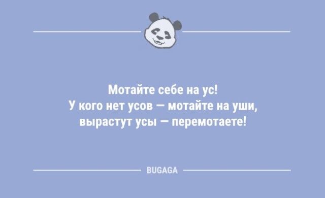 Анекдоты с шутками на любой вкус: «Когда розетка говорит с человеком…»  