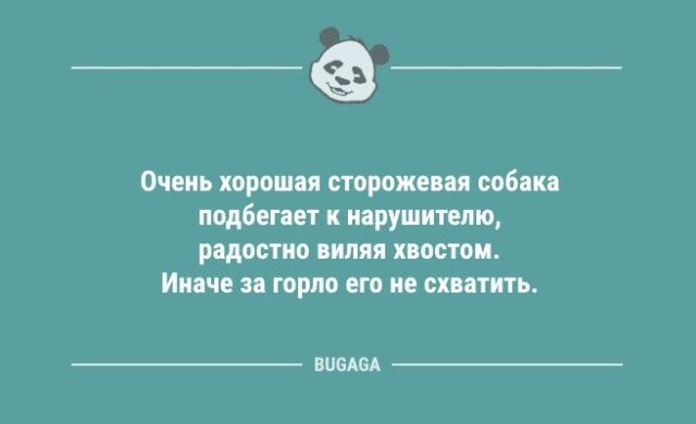 Смешные анекдоты: «Хорошие выходные взрослого — это обычный день в детском саду…» (9 фото) Ежедневная, единственное, девушке, предложение, собаку, сторожевую, хорошую, ЗАГСе, тараканов, «Нескафе», удовольствие, выпуске, порция, духаСегодня, расположение, позитивное, настроение, хорошее, поддерживать, помогает