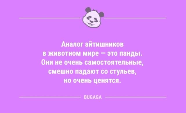 Анекдоты дня: «Девушка на требование гаишника…» (8 фото)