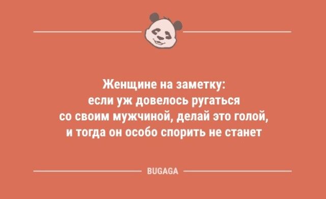 Анекдоты посмеяться: «Когда котики придут к власти…» (9 фото)