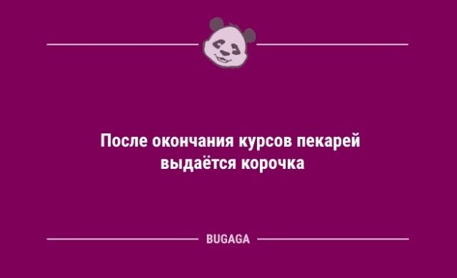 Шутки и анекдоты для хорошего настроения: «Планшет был изобретён для того,..»  