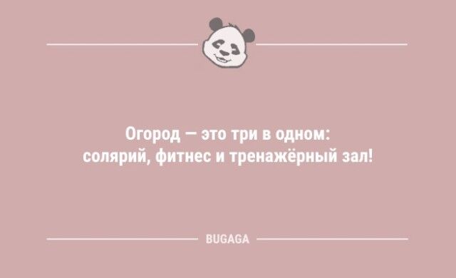 Анекдоты в середине недели: «Лень — единственный двигатель прогресса…»  