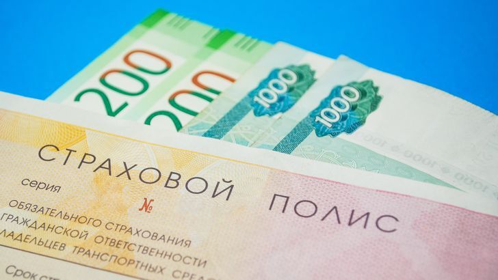 Названы самые важные изменения, которые ждут российских водителей с 1 марта 2025 года Названы самые важные изменения, которые ждут российских водителей с 1 марта 2025 года регистрации, автомобиля, марта, транспортного, теперь, учета, только, документов, можно, через, России, больше, изменений, ездить, полис, ОСАГО, случае, «Автоновости, договор, время
