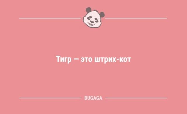 Пятничные анекдоты: «Коллеги, наша цель…»  