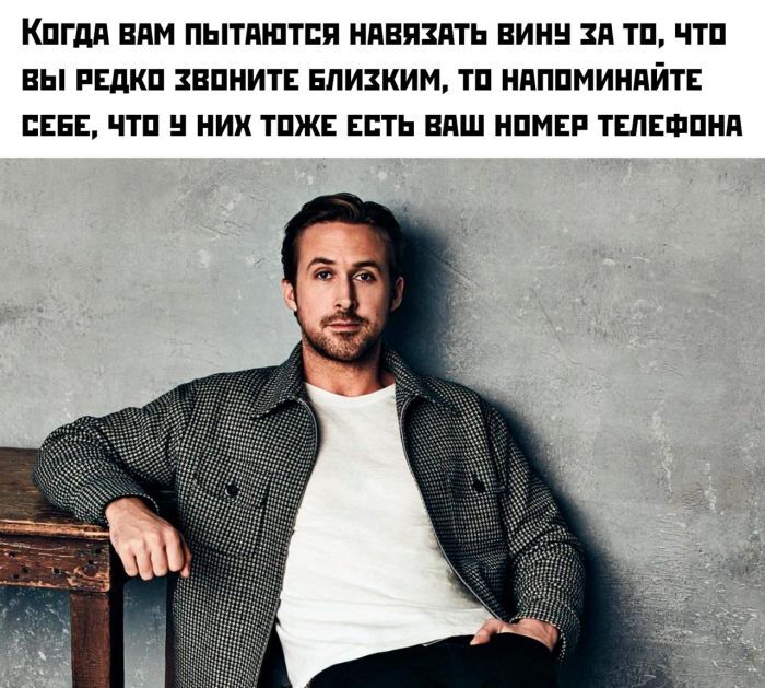 Лучший сборник юмора с мемами Забудьте, взрыву, приколы, способные, рассмешить, самого, серьезного, человека, Готовьтесь, хохота, собрали, забудьте, поделиться, порцией, хорошего, настроения, друзьямиВнимание Возможны, неконтролируемые, приступы, отборные