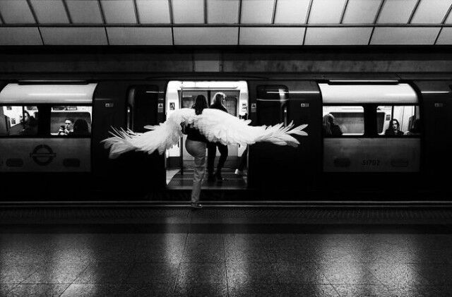 Улица полна неожиданностей: прикольные стоп-кадры уличных фотографов (22 фото) снимки, Уличные, Каждая, увидите, старые, позволяющие, заглянуть, прошлое, свежие, кадры, современности, фотография, постановкиВ, маленькая, история, пойманная, которая, вызовет, улыбку, поднимет