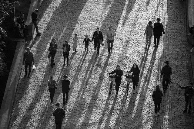 Советы от подкованных улицей: как вести себя в опасных ситуациях и остаться в безопасности (20 фото) Советы от подкованных улицей: как вести себя в опасных ситуациях и остаться в безопасности (20 фото) чтобы, «Если, можете, ктото, потому, заставить, идёте, которые, действительно, хотят, чтото, детям, подходит, только, Всегда, шарик, мороженого, когото, говорите, улице