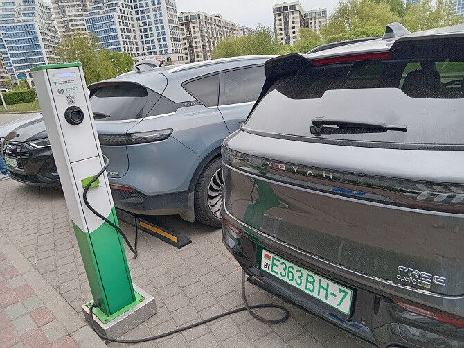 В сентябре в Белоруссии было продано легковых автомобилей на 2% больше, чем в августе Belgee, Geely, месяцы, легковых, больше, месяцев, автомобилей, сентября, января, машин, здесь, продано, авторынка, Белоруссии, августе, реализовано, новых, более, Самыми, отмечают
