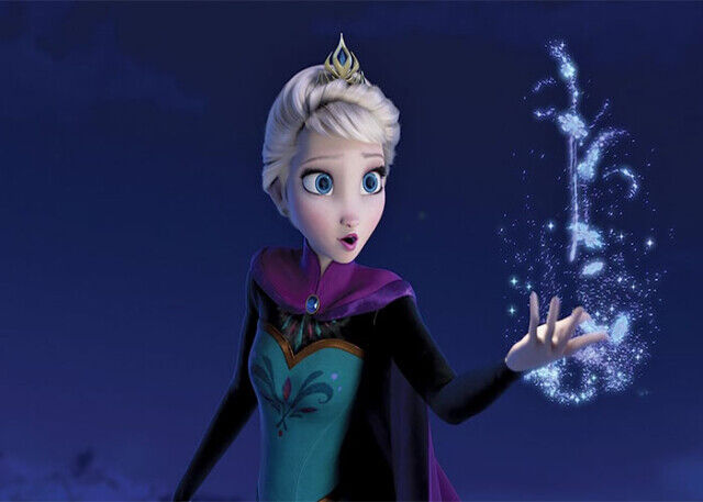 20 эпизодов истории, которые, к удивлению многих людей, произошли в одно и то же время