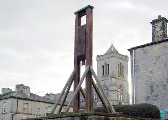 20 эпизодов истории, которые, к удивлению многих людей, произошли в одно и то же время 20 эпизодов истории, которые, к удивлению многих людей, произошли в одно и то же время когда, Когда, время, времяфото, пирамидфото, казнь, гильотине, существовали, после, годах, строительства, следующий, сосуществовали, империя, Кеннедифото, 1600х, птицы, начали, прибывать, boredpandacom14