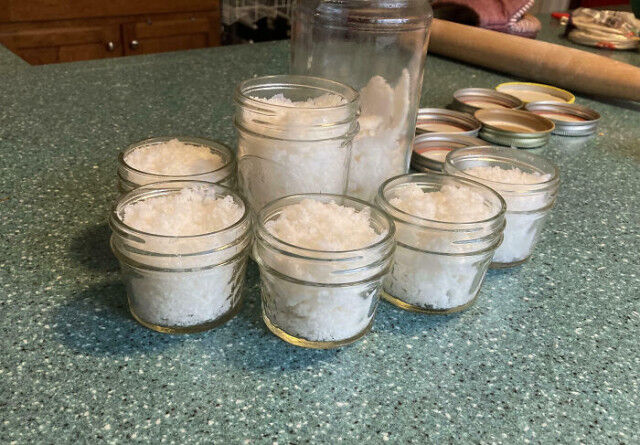 Окружающий мир в фокусе: вдохновляющие кадры, которые заставляют смотреть шире Окружающий мир в фокусе: вдохновляющие кадры, которые заставляют смотреть шире