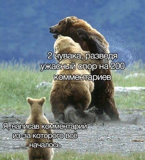 Мемы о дружбе и общении с окружающими 