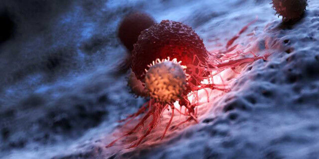 Топ-20 научных фактов, которые вас поразят 