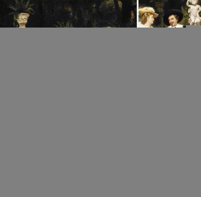 Об отношениях мужчин и женщин в забавных диалогах Об отношениях мужчин и женщин в забавных диалогах между, Наверное, насыщенными, забавных, подборке, полами, общения, сложностях, почитать, Предлагаем, идеально, интересными, такими, полное, отношения, разве, Впрочем, условие, невозможное, практически