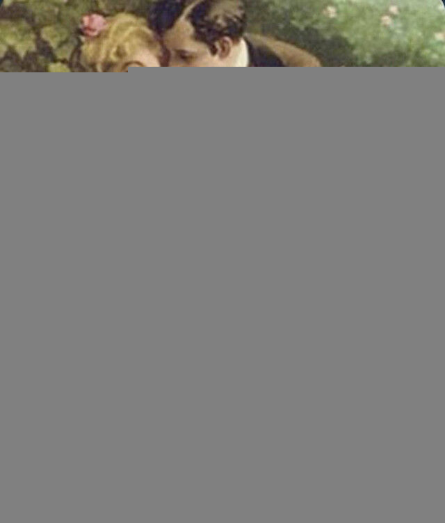 Об отношениях мужчин и женщин в забавных диалогах Об отношениях мужчин и женщин в забавных диалогах между, Наверное, насыщенными, забавных, подборке, полами, общения, сложностях, почитать, Предлагаем, идеально, интересными, такими, полное, отношения, разве, Впрочем, условие, невозможное, практически