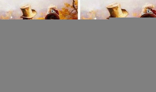 Об отношениях мужчин и женщин в забавных диалогах Об отношениях мужчин и женщин в забавных диалогах