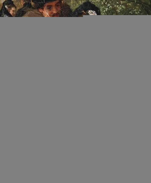 Об отношениях мужчин и женщин в забавных диалогах Об отношениях мужчин и женщин в забавных диалогах между, Наверное, насыщенными, забавных, подборке, полами, общения, сложностях, почитать, Предлагаем, идеально, интересными, такими, полное, отношения, разве, Впрочем, условие, невозможное, практически