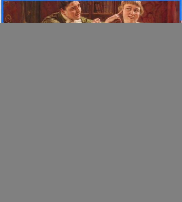 Об отношениях мужчин и женщин в забавных диалогах Об отношениях мужчин и женщин в забавных диалогах