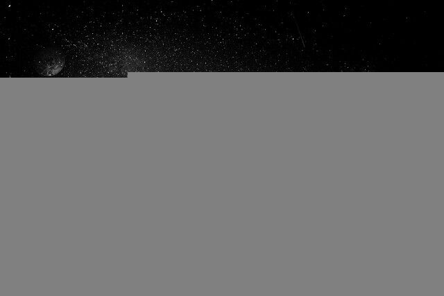 Топ-5: Самые необычные планеты в Галактике 