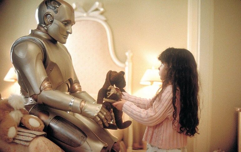 «Яндекс» начал крупномасштабный эксперимент по поиску возможного сознания у искусственного интеллекта