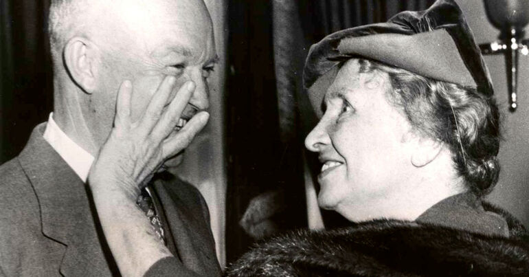 Как слепоглухие люди могут распознавать речь