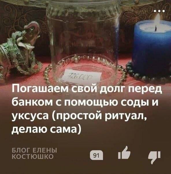 Когда смешно — и этого достаточно подтекста, глубоких, смыслов, Чистый, понятный, юмор 1  2 