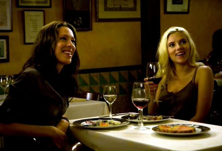 Ученые выяснили, как формируется первое впечатление о незнакомцах