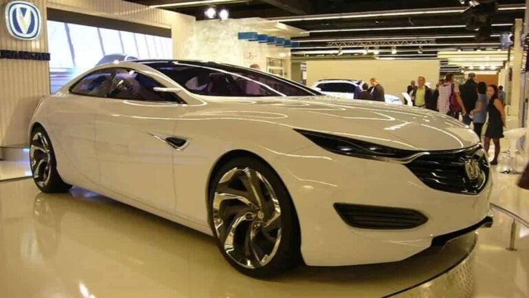 Семь производителей, сделавших ставку на натрий-ионные батареи для доступных и надежных электромобилей