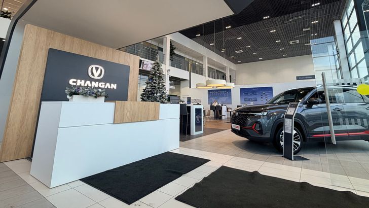 В России снова взлетят цены на автомобили. Что ждет авторынок в марте и апреле 2026 года