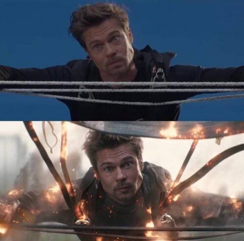 Тайны съемочной площадки: как на самом деле создавались культовые фильмы