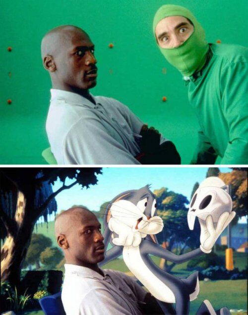 Тайны съемочной площадки: как на самом деле создавались культовые фильмы